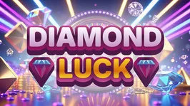 Diamond Luck